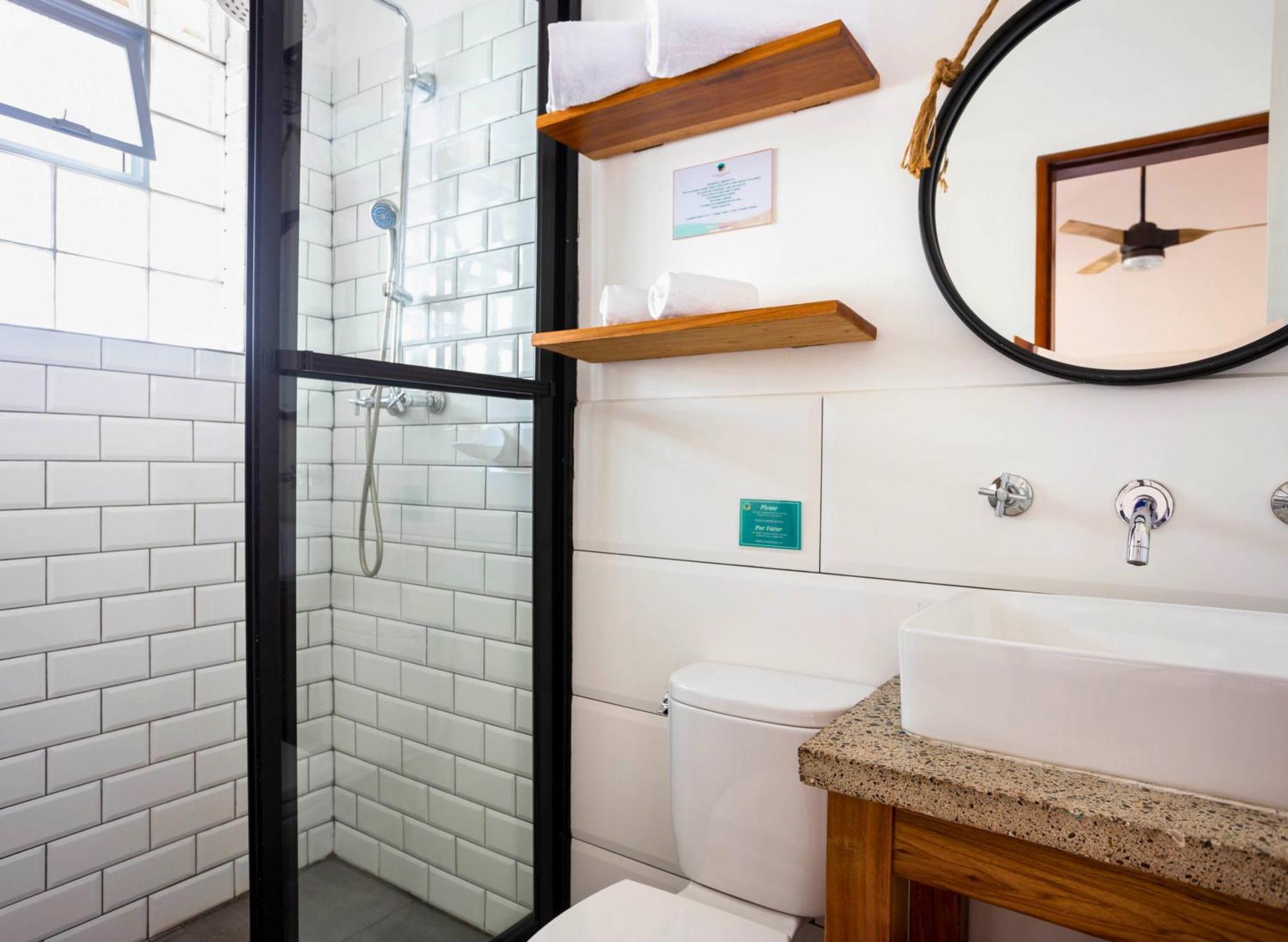Divers Paradise Boutique Hotel Bocas Town Cameră foto